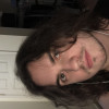 Brandon