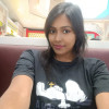 Nannu