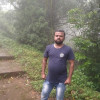 Raghavendra