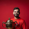 SHUBHAM