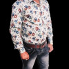 MAJAFFAR MONDAL
