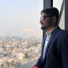 Aniket Dahifale