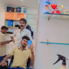 Shlok