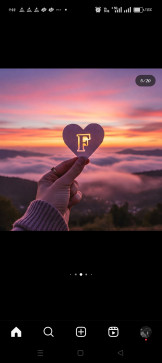 Mrkhan, 25, India