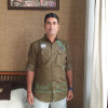 Shivam