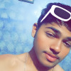 Varun