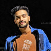 Anuj