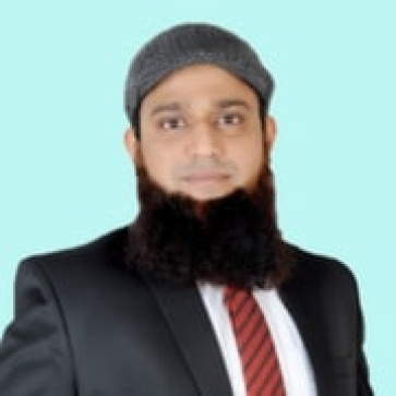 AuthorLifeChangeCoac, 47, India