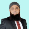 AuthorLifeChangeCoac