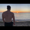 younes