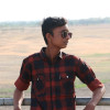 Uday