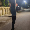 Gaurav
