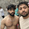 AASHISH