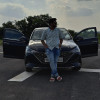 Nischay Anand
