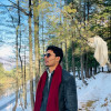 Raj