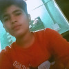 Rahul