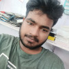 Shailendra Yadav