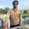 Irfan Khan