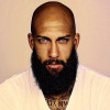 Laden__