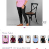 Shivam
