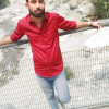 Amit