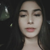 Jeana Luna Marie Tha