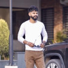 Rohi Singh Sidhu