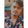 Ravi gupta