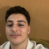 Mrabet Amine