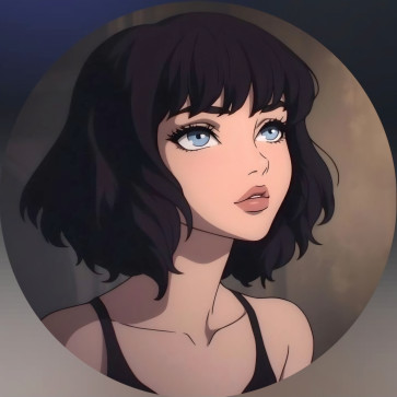 Riixriii, 25, Algeria