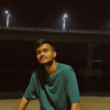 Rishabh valmiki