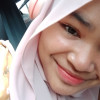 Nur Dania Batrisyia