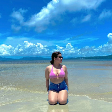 Rose, 35, Philippines