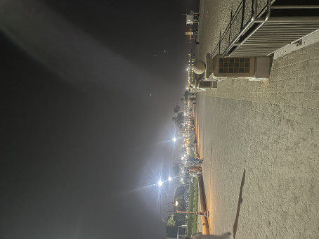 Rocky34, 26, Saudi Arabia