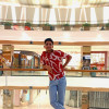 Mr_owais _vlogs