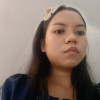 Sheryl Bajao