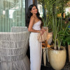 jame341990gmailcom
