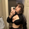 sofia