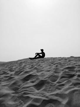, 18, India