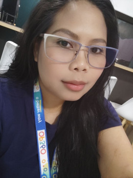 Rjane09, 35, Philippines