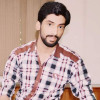M Salman