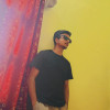 Aditya