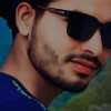 Aasif Khan
