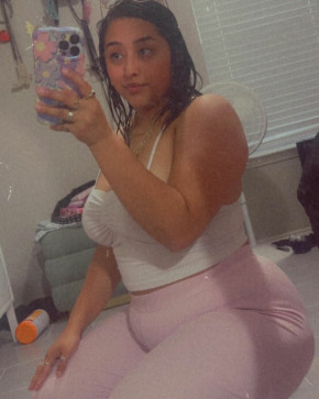 Jodie, 30, United States
