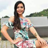 Miranto