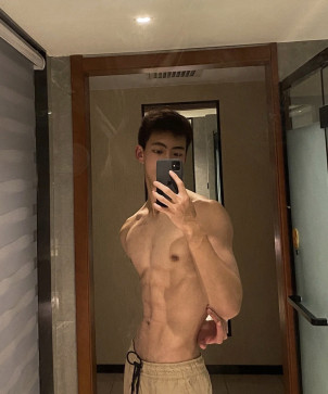 Plpl, 23, United States