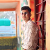 Anu_shra27