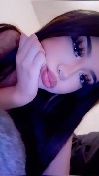J, 19, Albania