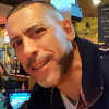 John Diaz