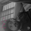 Shubham Sharma